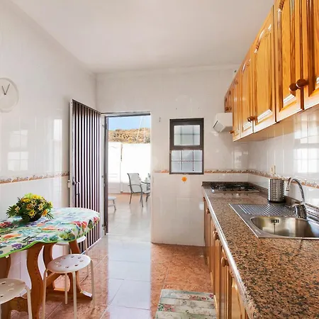 Drago 6 アパート