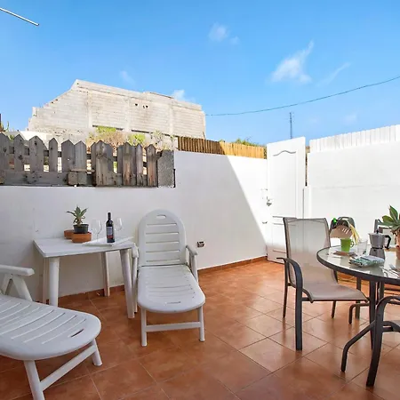 Drago 6 Apartament *