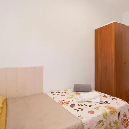 Apartamento Drago 6 *
