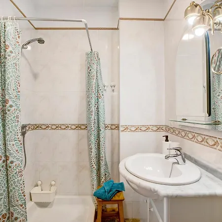 Apartamento Drago 6 Arico